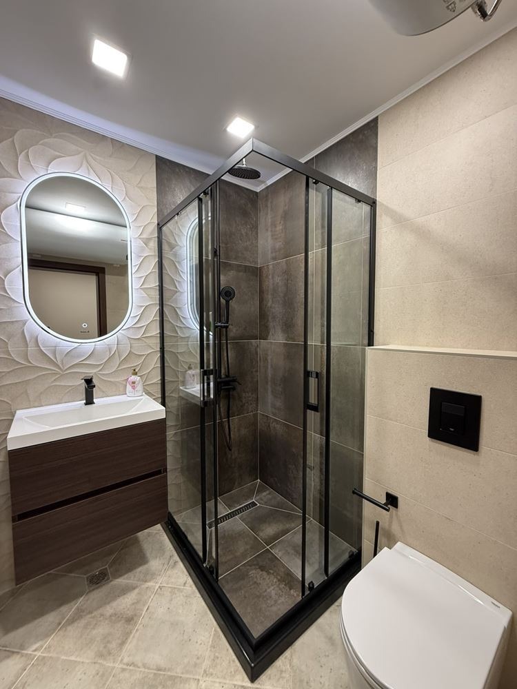 ������� 2-����� | Imot.bg � ����������� 7