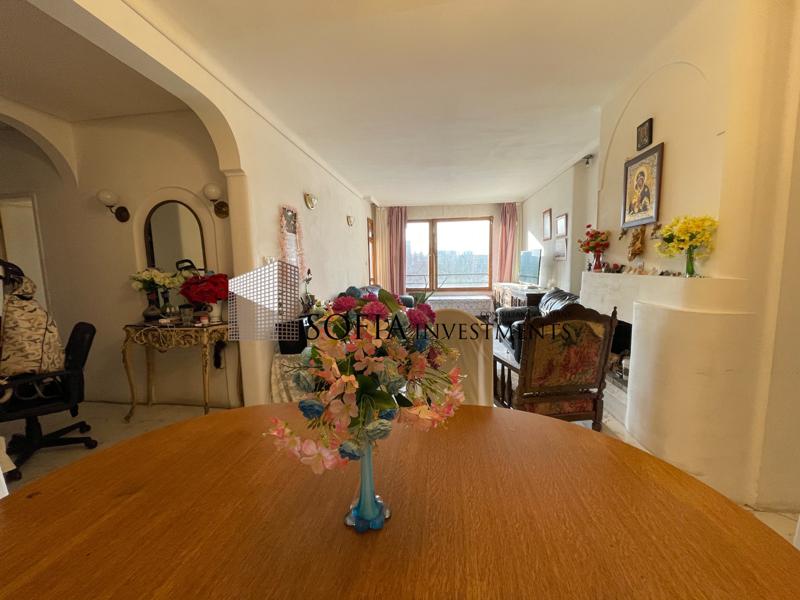 ������� 3-����� | Imot.bg � ����������� 3