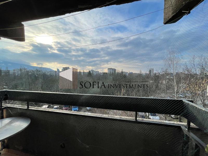 ������� 3-����� | Imot.bg � ����������� 5