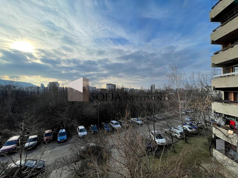 ������� 3-����� | Imot.bg � ����������� 6