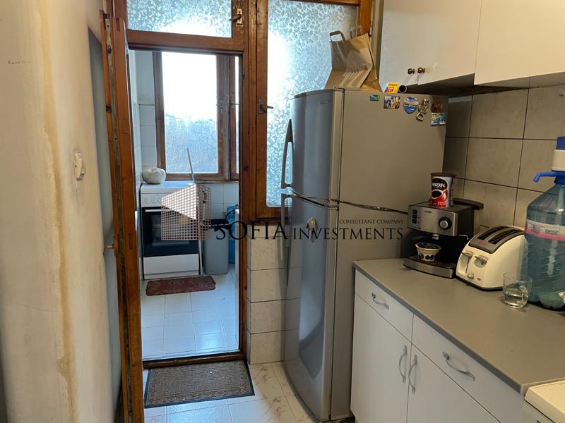 ������� 3-����� | Imot.bg � ����������� 9