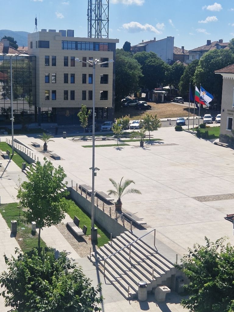 Продава 3-СТАЕН | Imot.bg — изображение 7