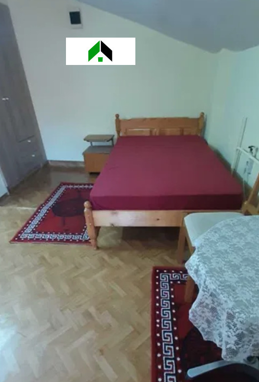 ������� 3-����� | Imot.bg � ����������� 7