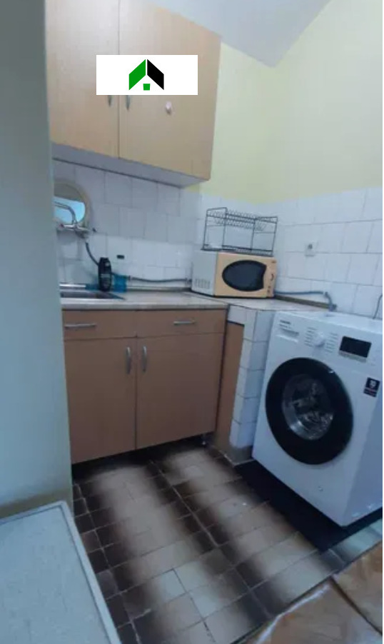 ������� 3-����� | Imot.bg � ����������� 6