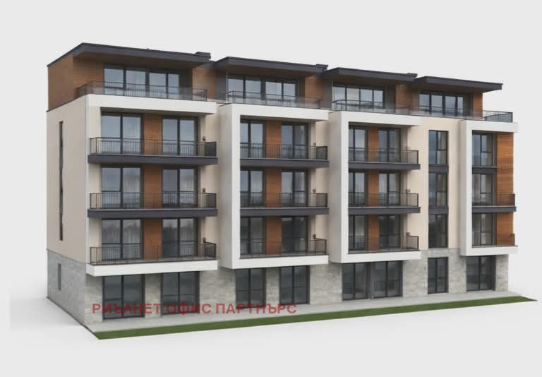 ������� 3-����� | Imot.bg � ����������� 3