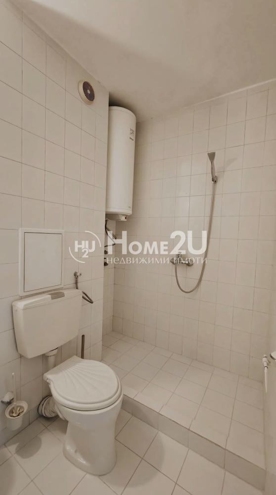 ������� 3-����� | Imot.bg � ����������� 7