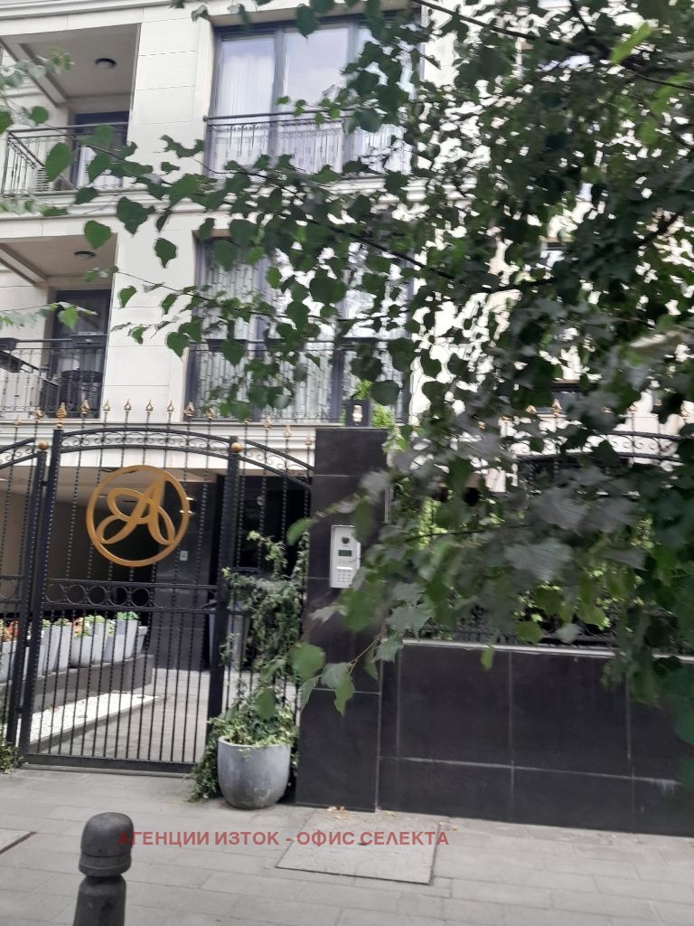 ������� 4-����� | Imot.bg � ����������� 2