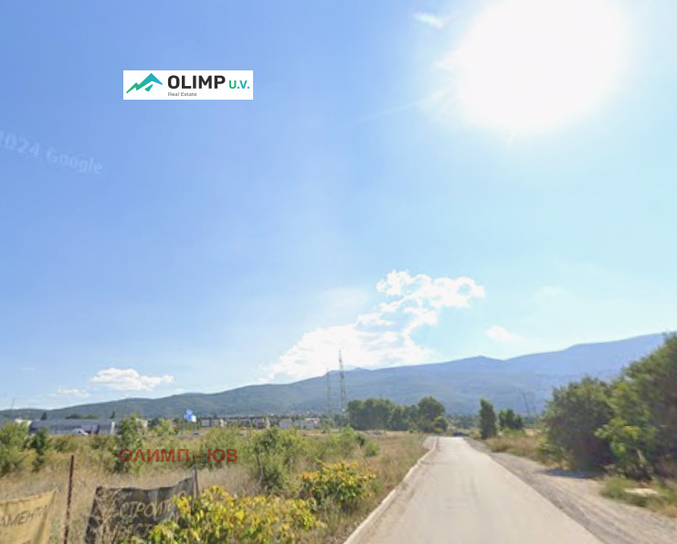 ������� ������ | Imot.bg � ����������� 1