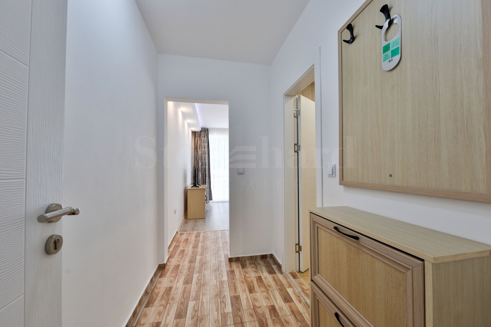 Продава 1-СТАЕН | Imot.bg — изображение 10