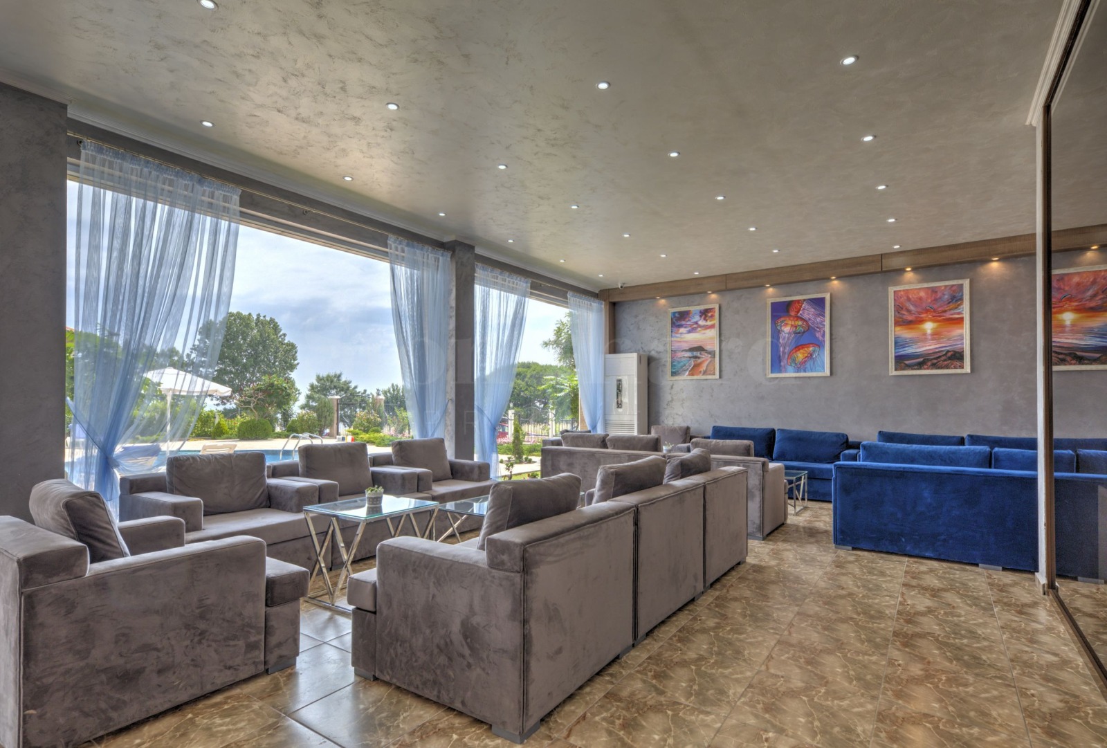 Продава 1-СТАЕН | Imot.bg — изображение 3