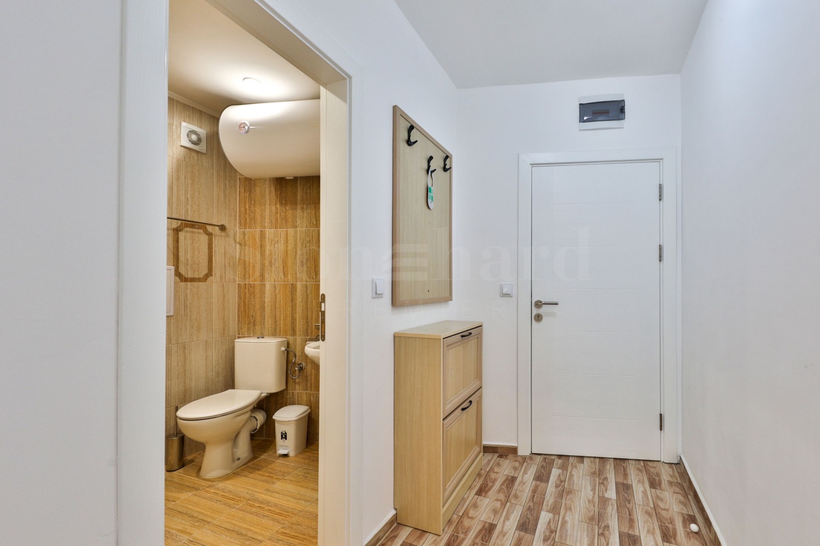 Продава 1-СТАЕН | Imot.bg — изображение 9