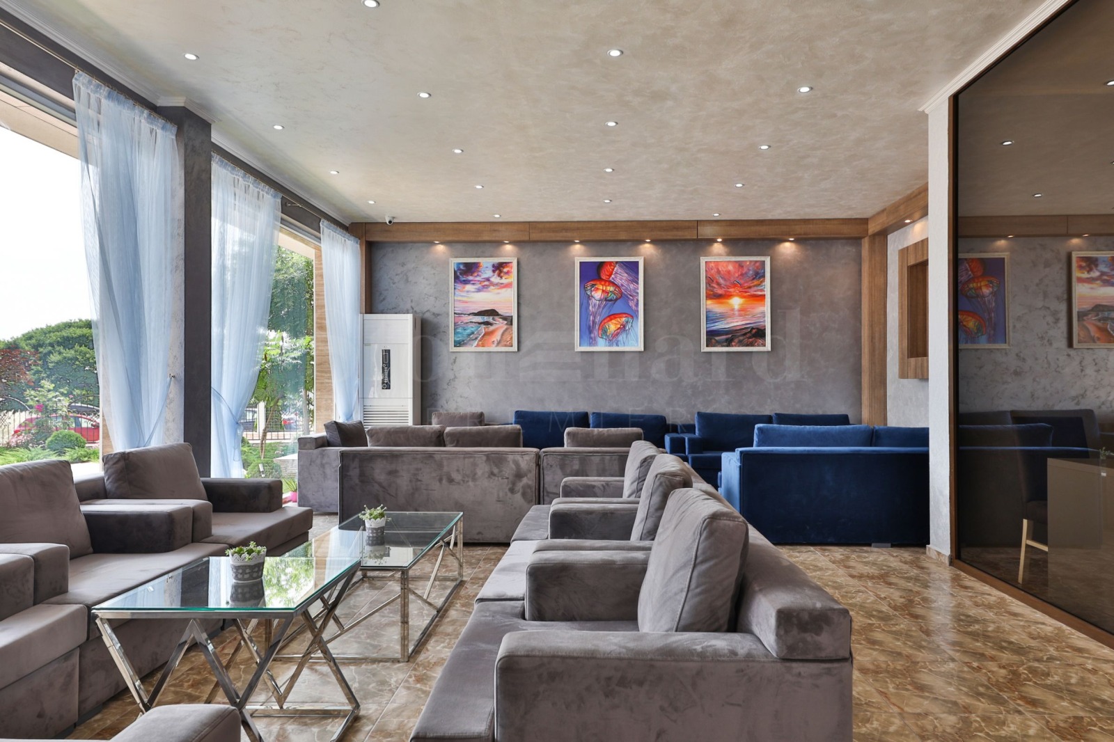 Продава 1-СТАЕН | Imot.bg — изображение 4