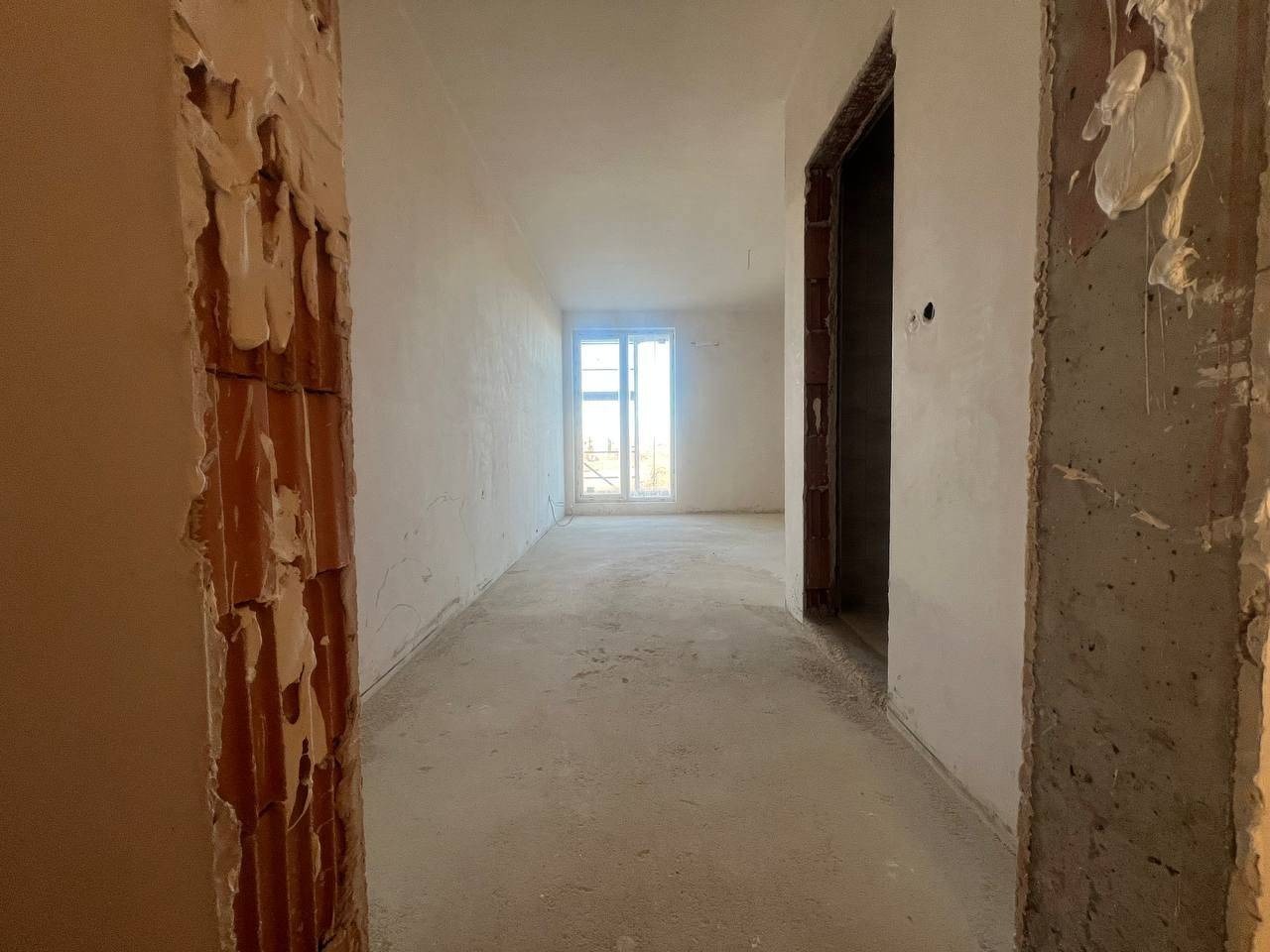 ������� 1-����� | Imot.bg � ����������� 7