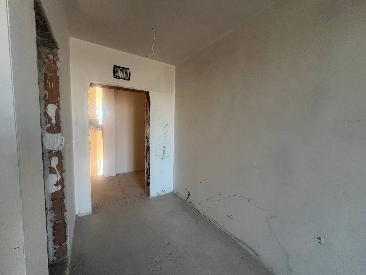 ������� 1-����� | Imot.bg � ����������� 5