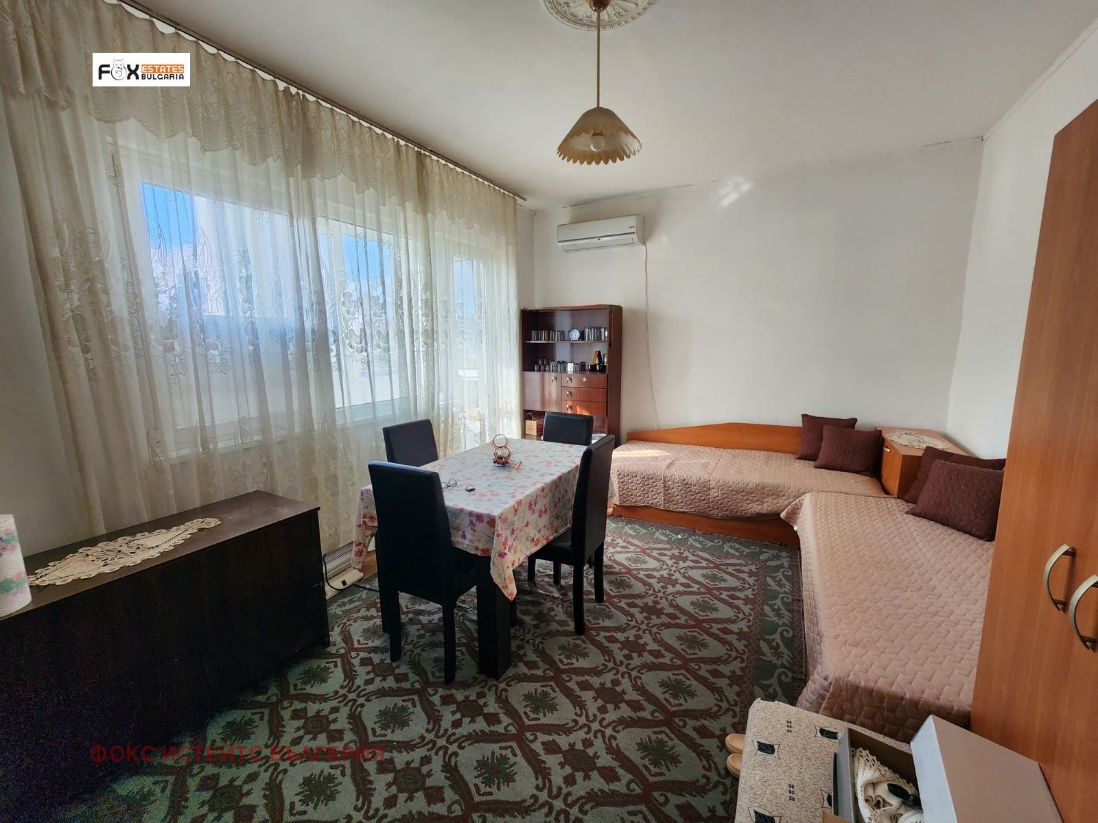 ������� 1-����� | Imot.bg � ����������� 1