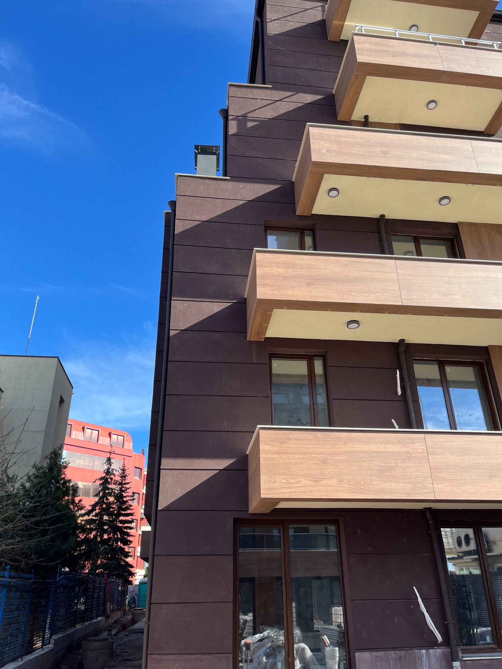 ������� 2-����� | Imot.bg � ����������� 5