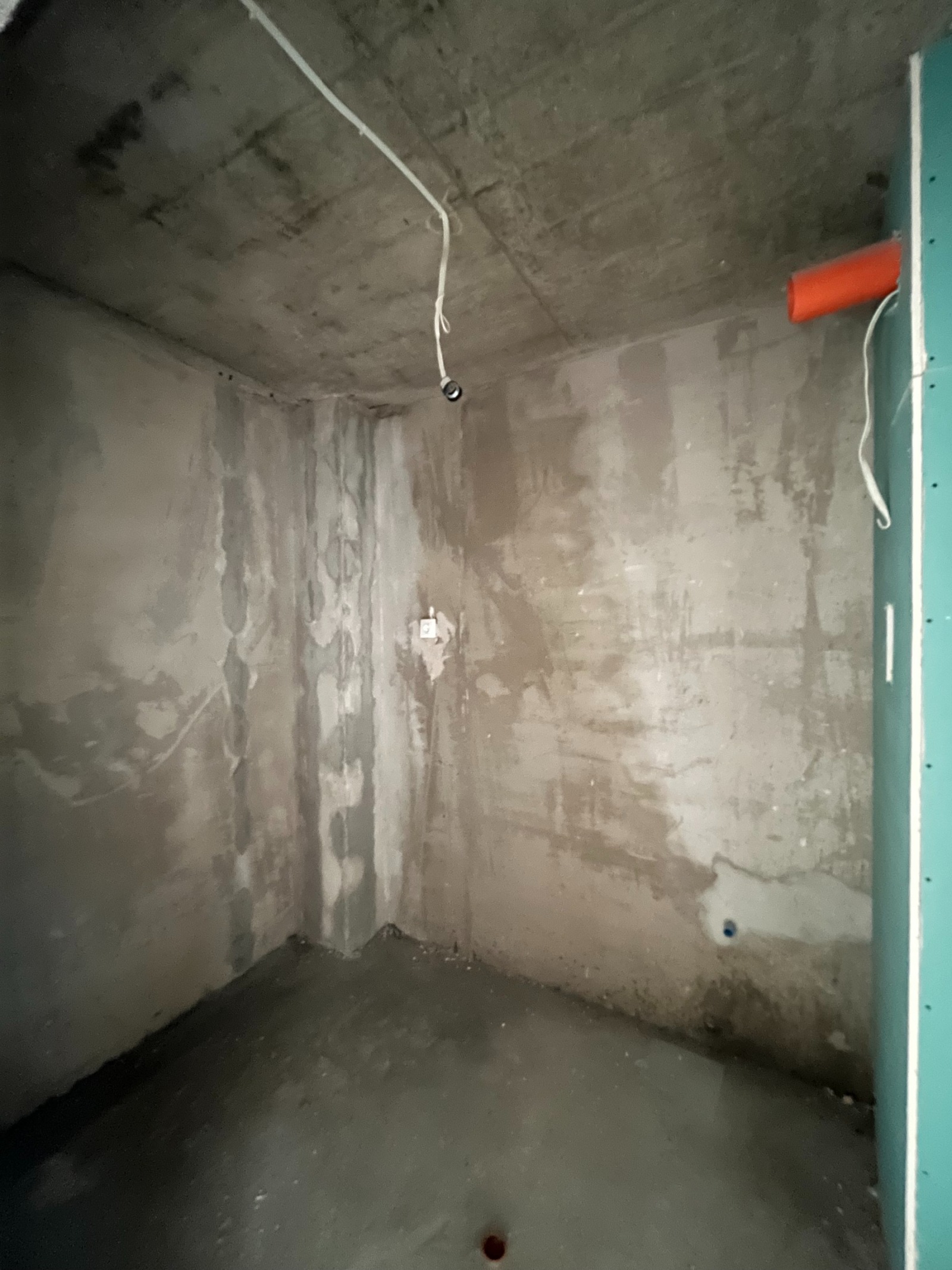 ������� 2-����� | Imot.bg � ����������� 14