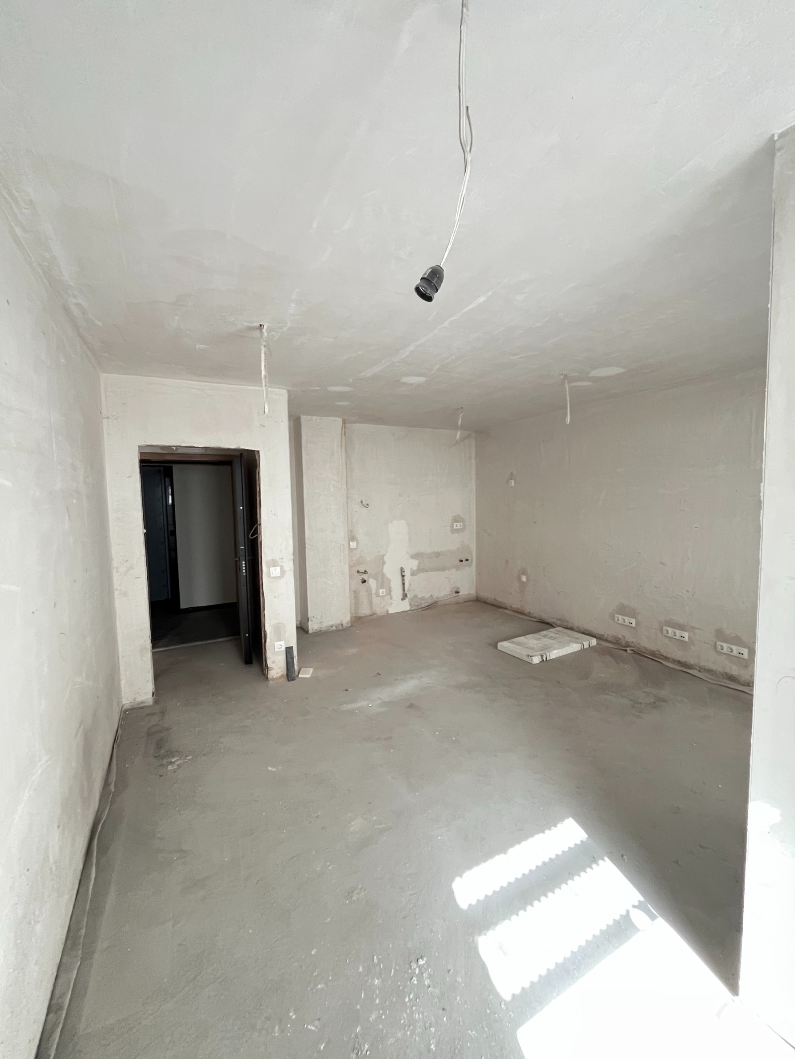 ������� 2-����� | Imot.bg � ����������� 17