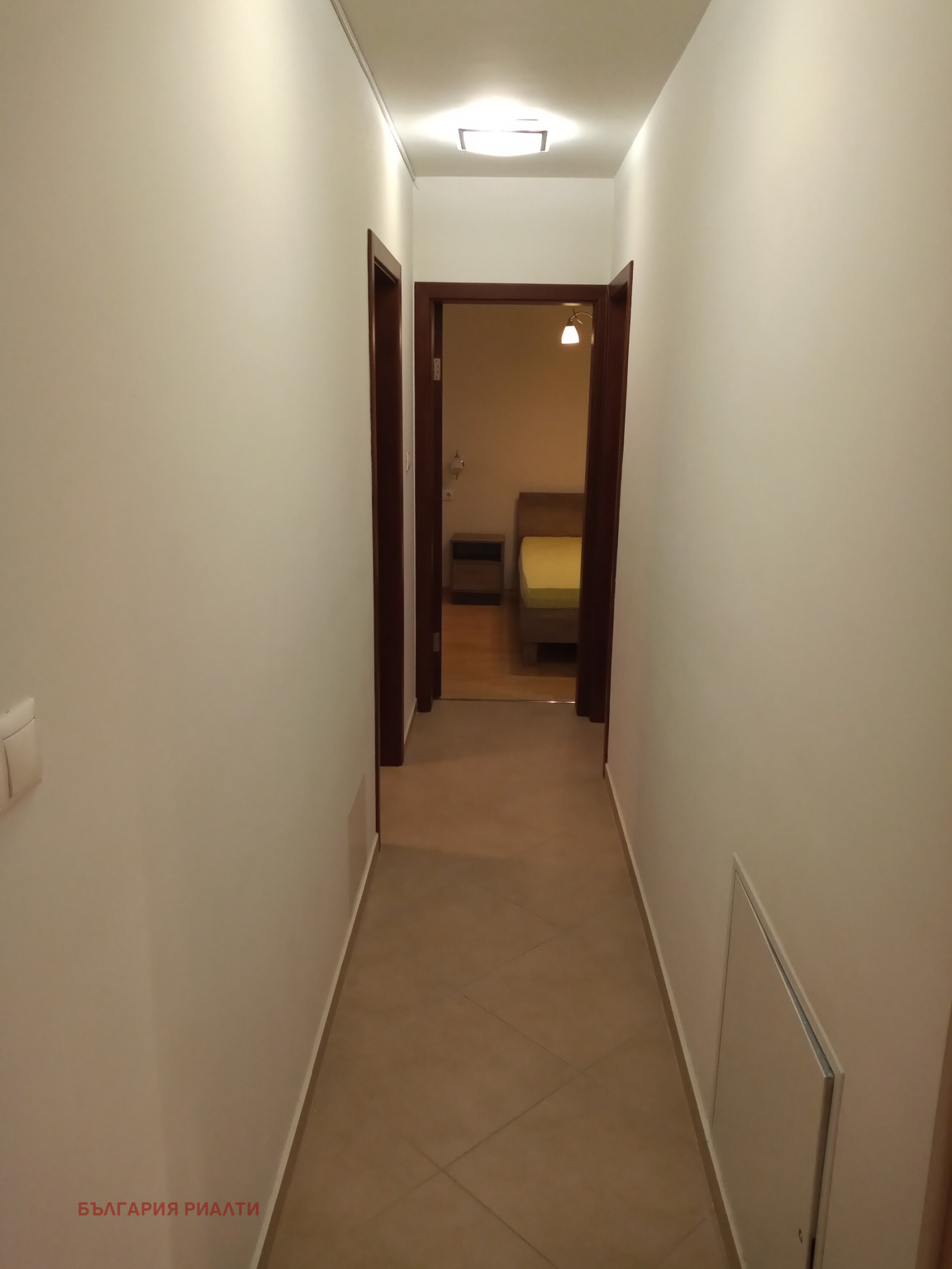 ������� 2-����� | Imot.bg � ����������� 11