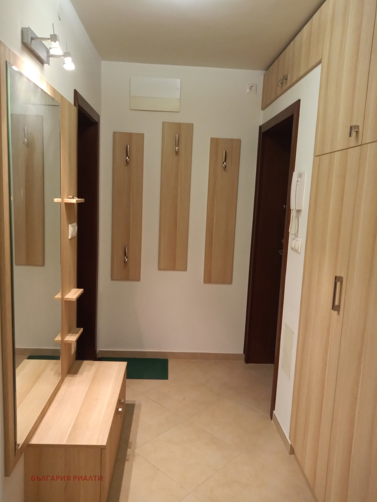 ������� 2-����� | Imot.bg � ����������� 15