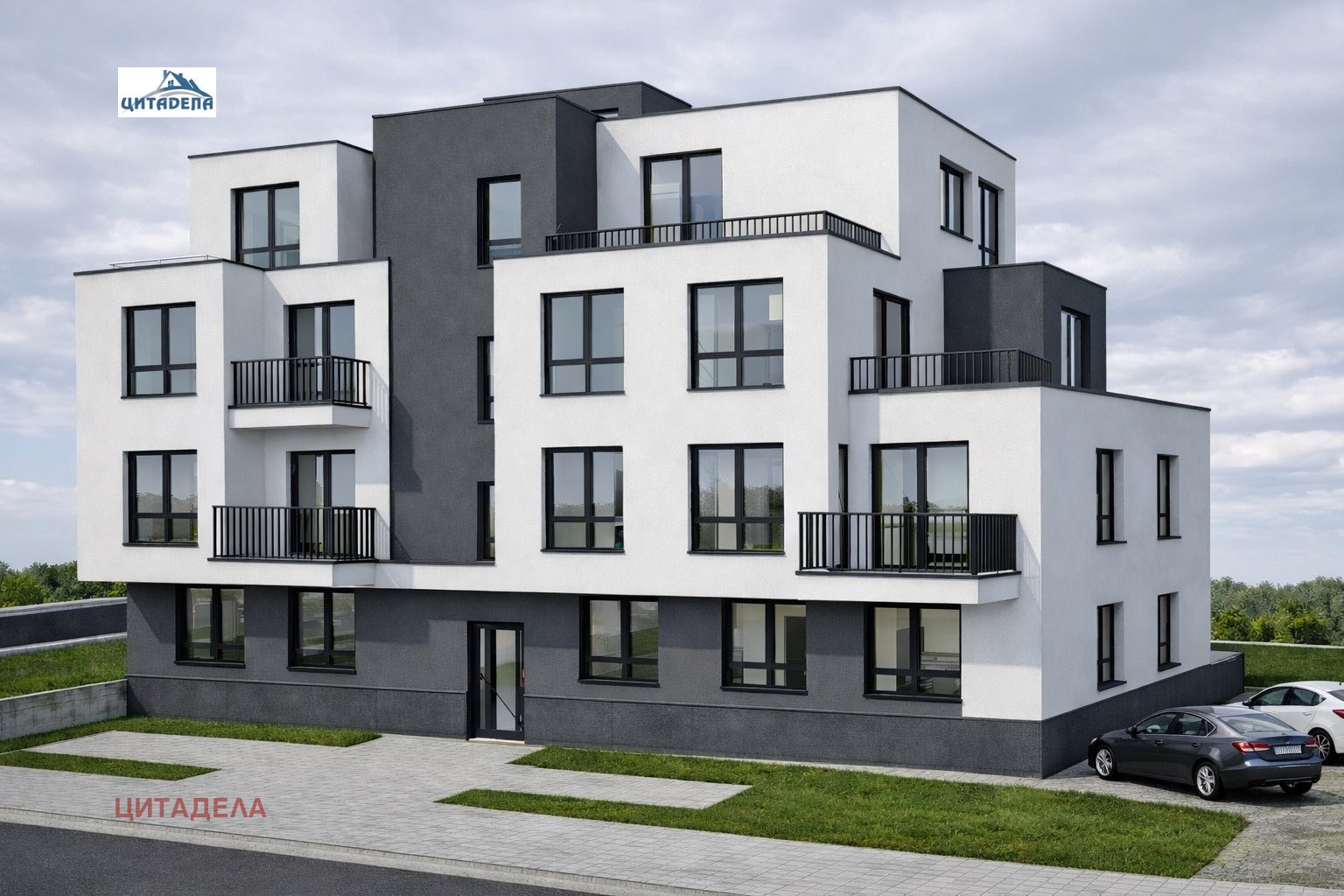 ������� 2-����� | Imot.bg � ����������� 1