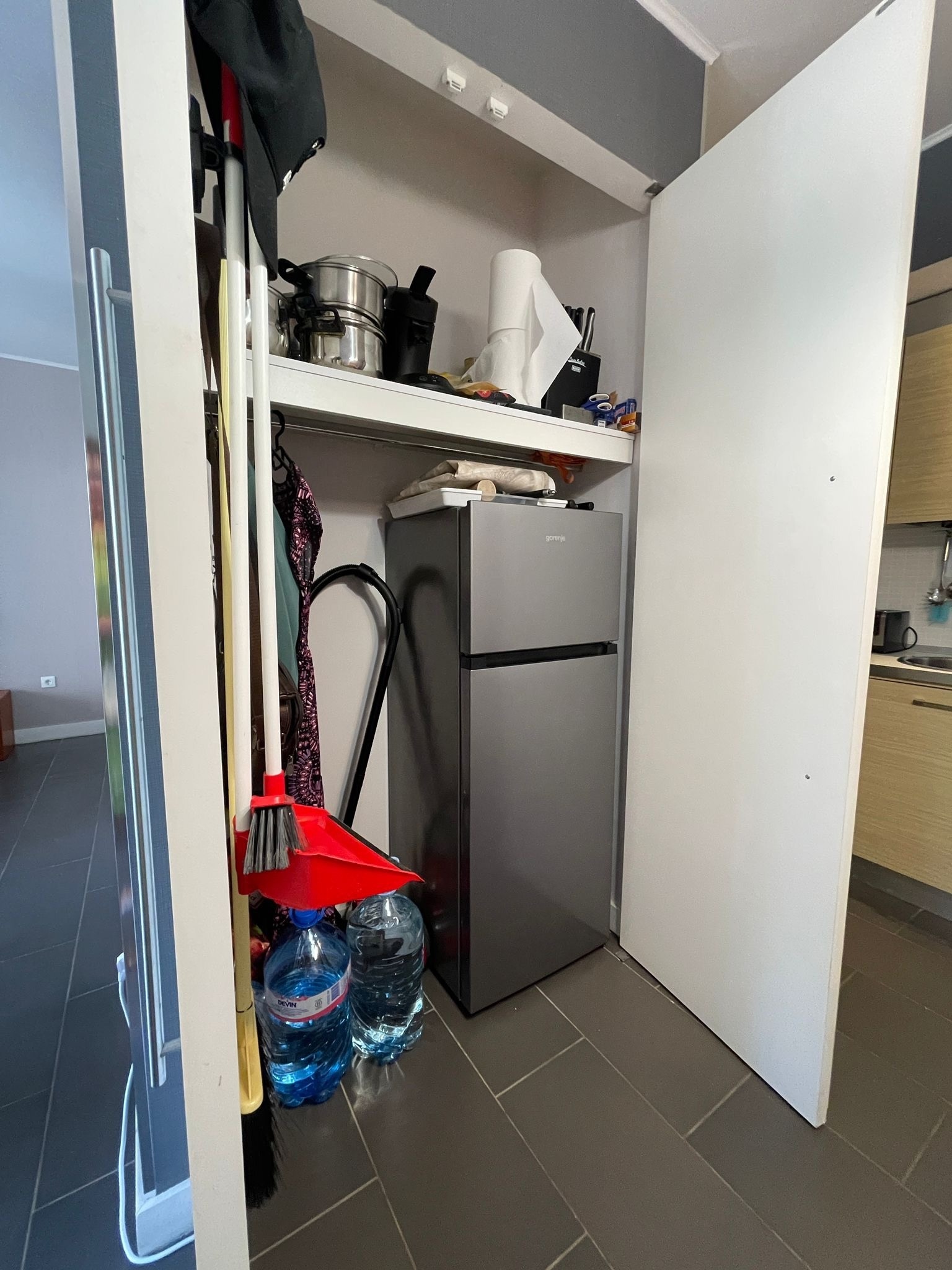 ������� 2-����� | Imot.bg � ����������� 6