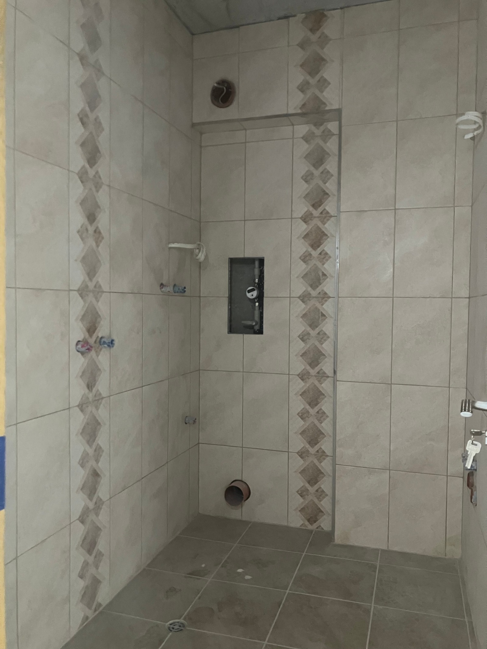 ������� 2-����� | Imot.bg � ����������� 10