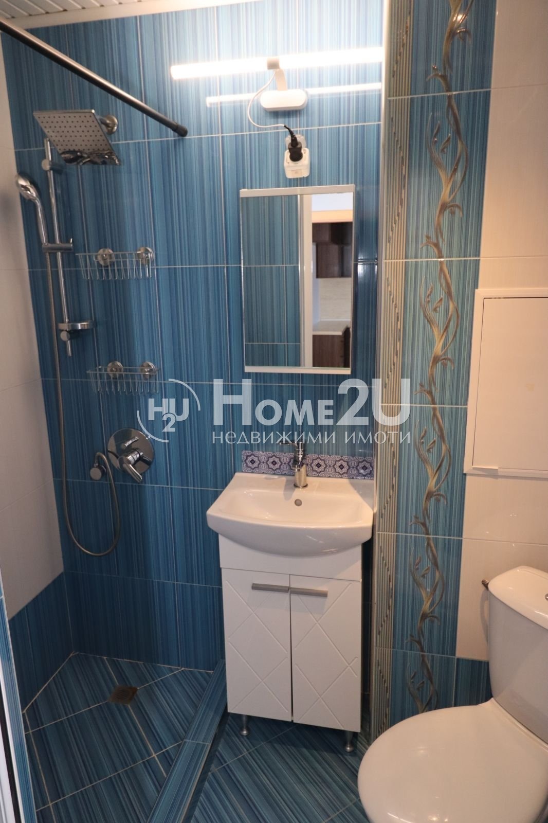 ������� 2-����� | Imot.bg � ����������� 6