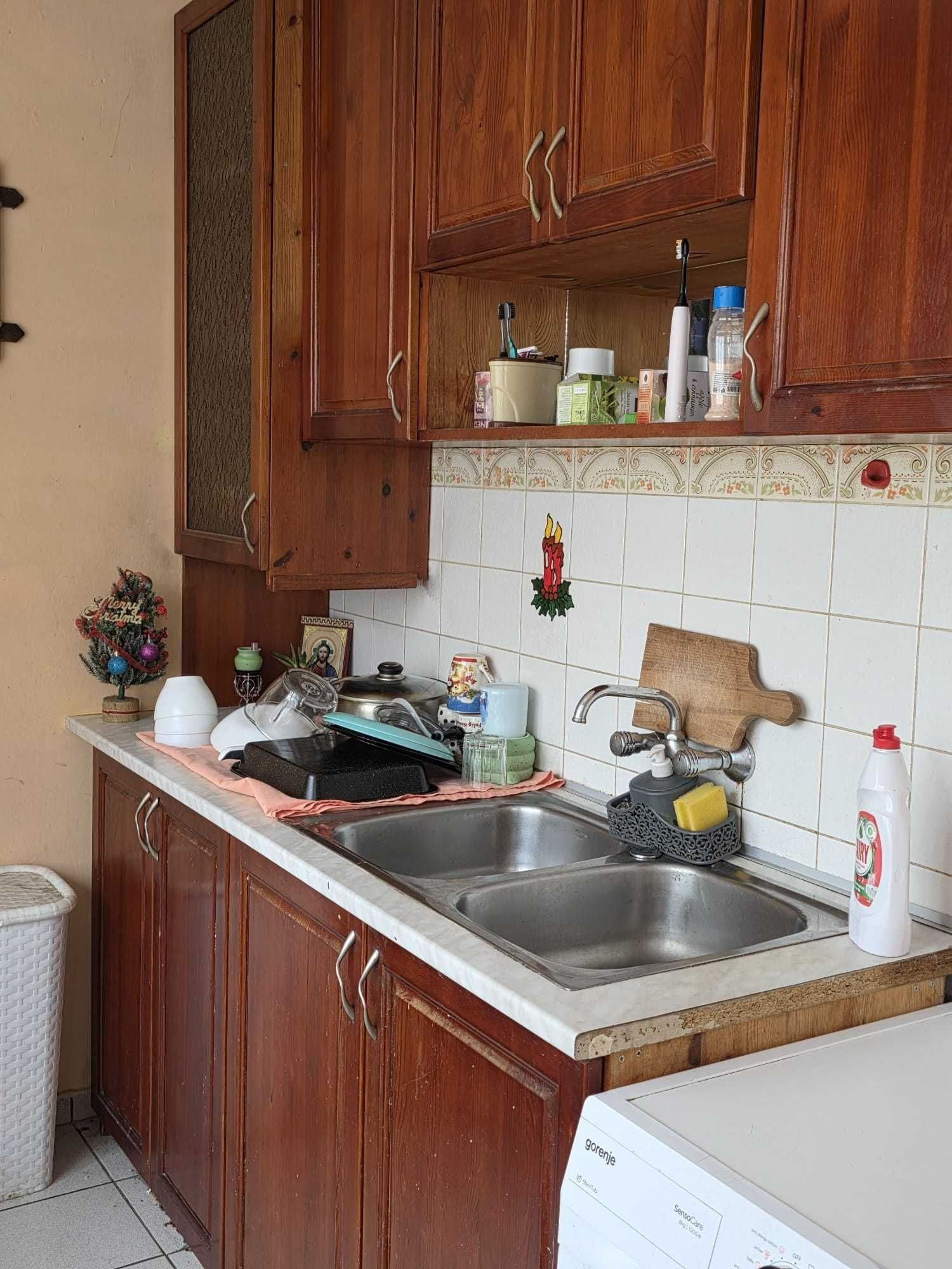 ������� 2-����� | Imot.bg � ����������� 10