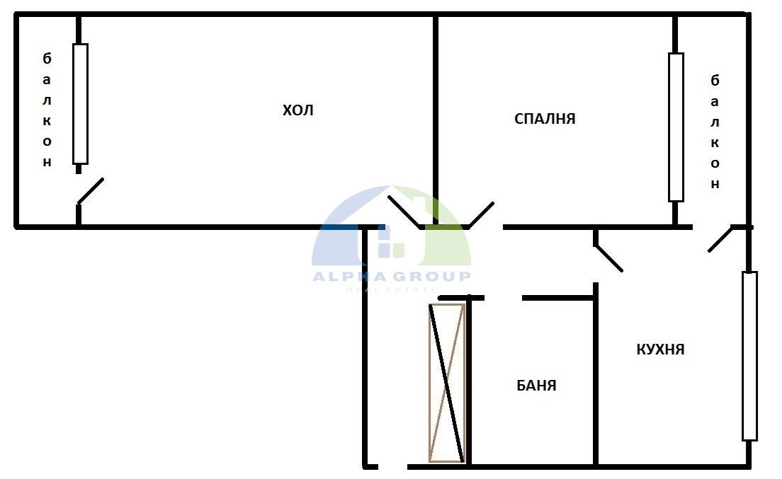 ������� 2-����� | Imot.bg � ����������� 3