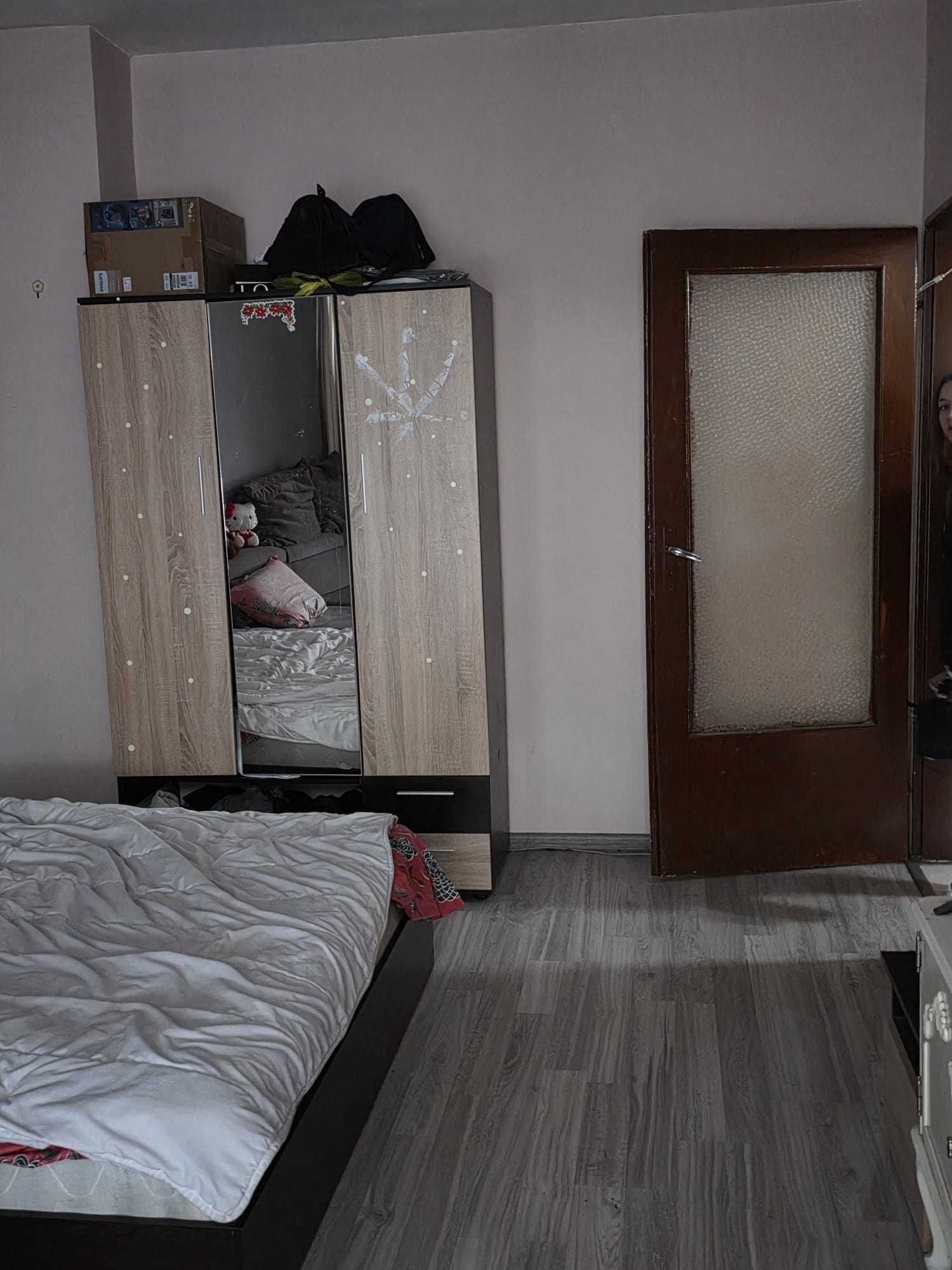 ������� 2-����� | Imot.bg � ����������� 6