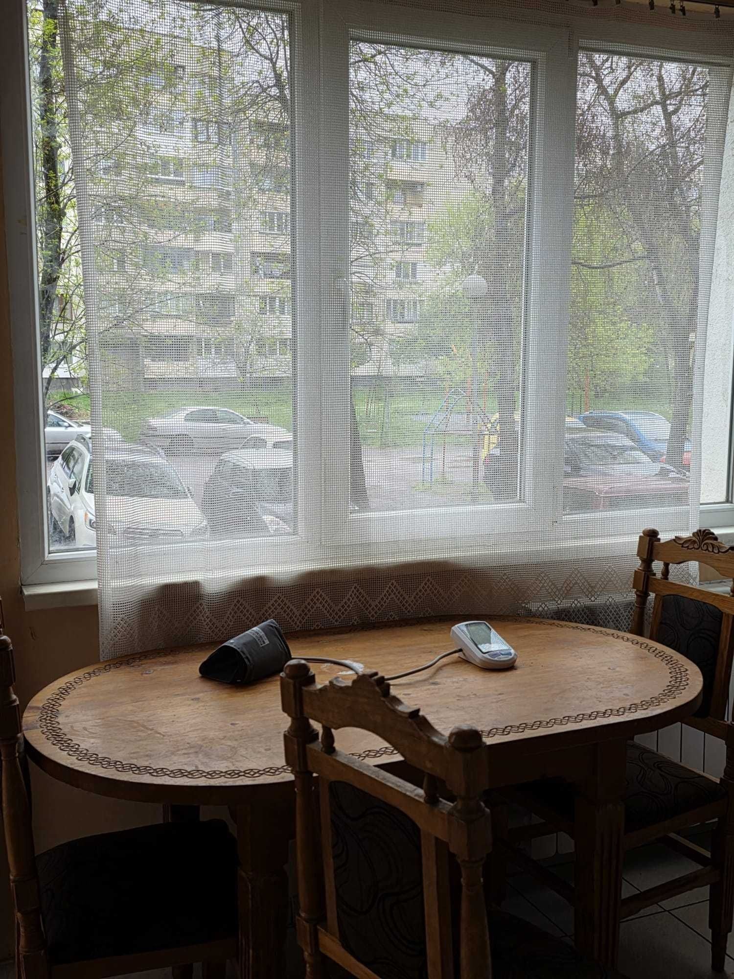 ������� 2-����� | Imot.bg � ����������� 11