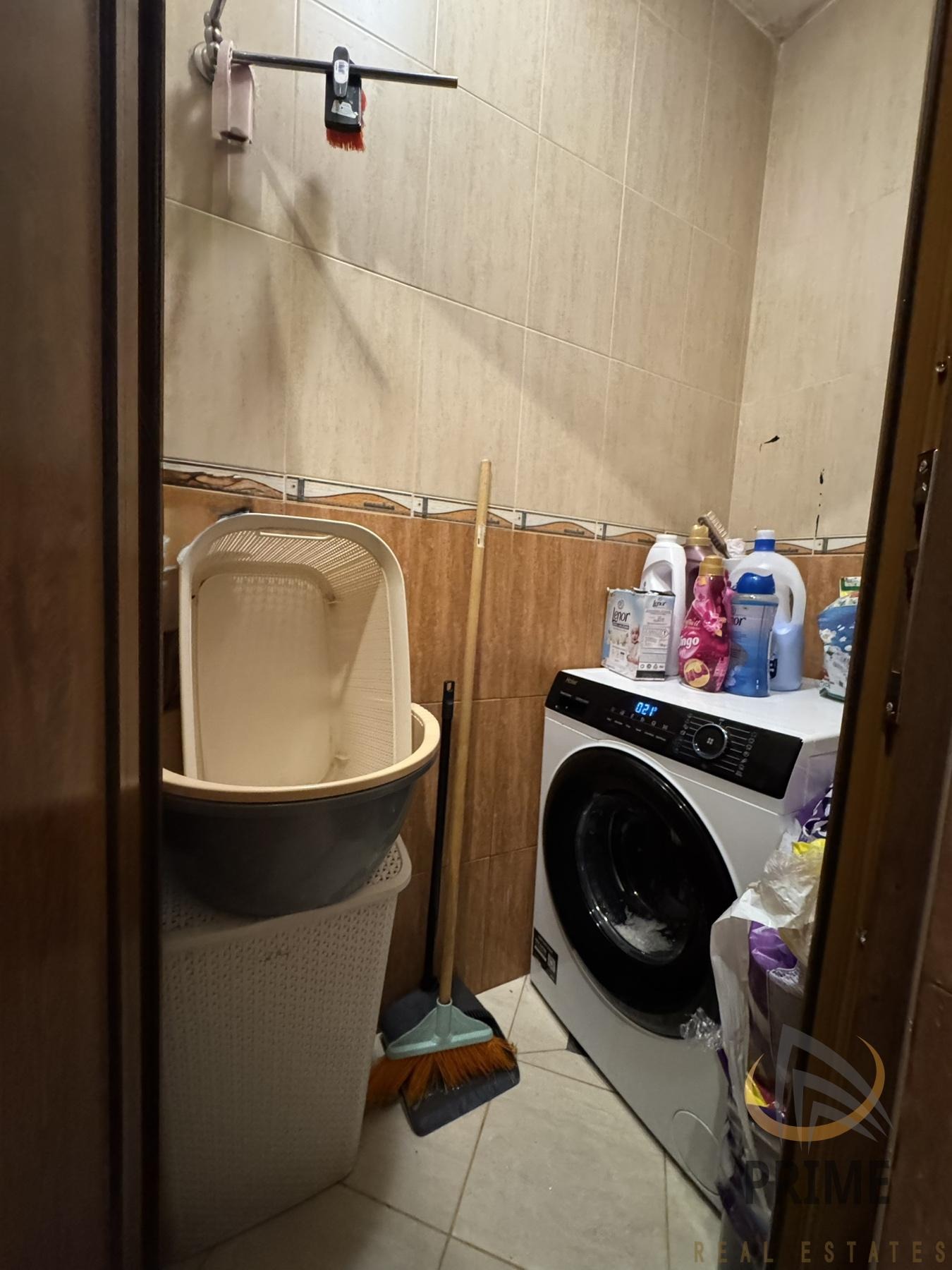 ������� 2-����� | Imot.bg � ����������� 10
