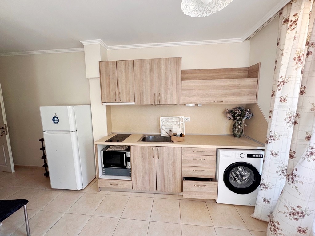 ������� 2-����� | Imot.bg � ����������� 7