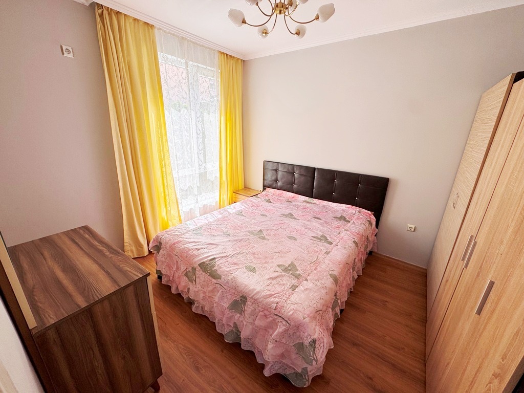 ������� 2-����� | Imot.bg � ����������� 12