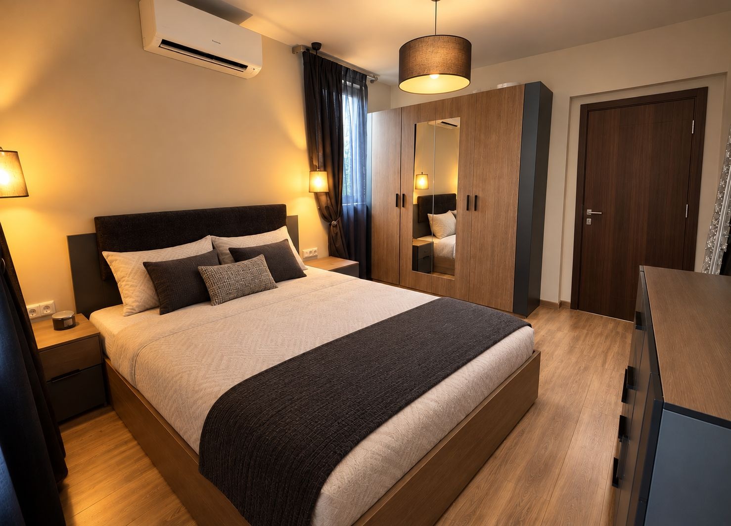 ������� 2-����� | Imot.bg � ����������� 11