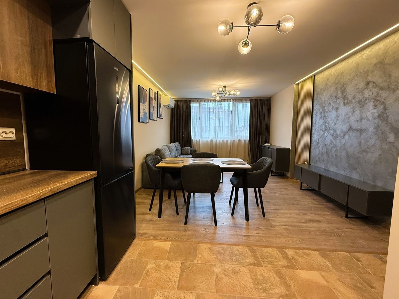 ������� 2-����� | Imot.bg � ����������� 3