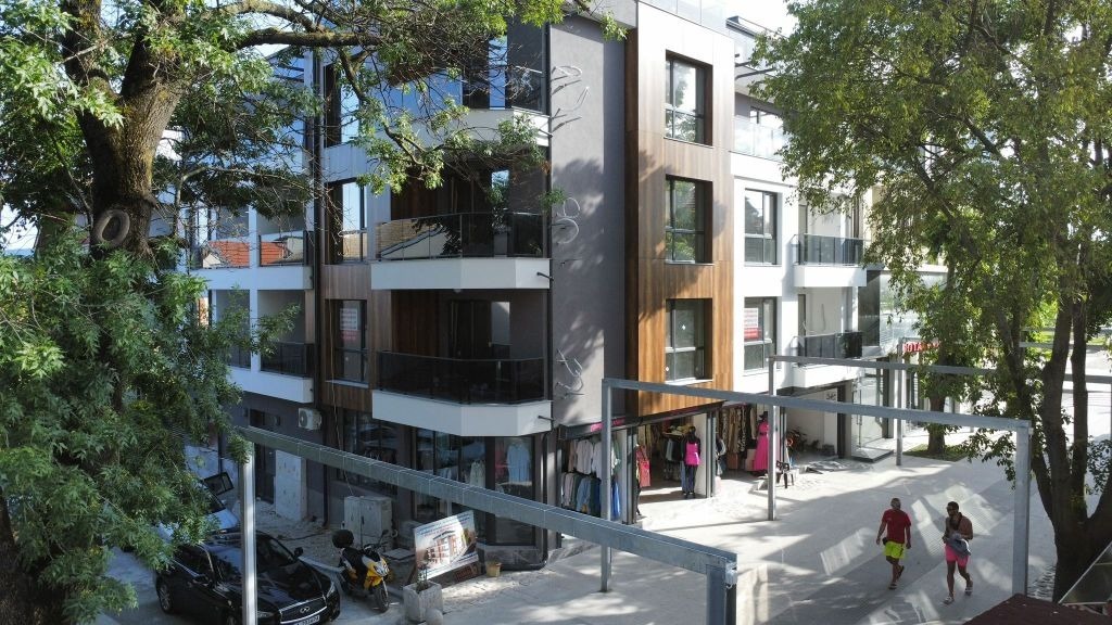 Продава 3-СТАЕН | Imot.bg — изображение 8