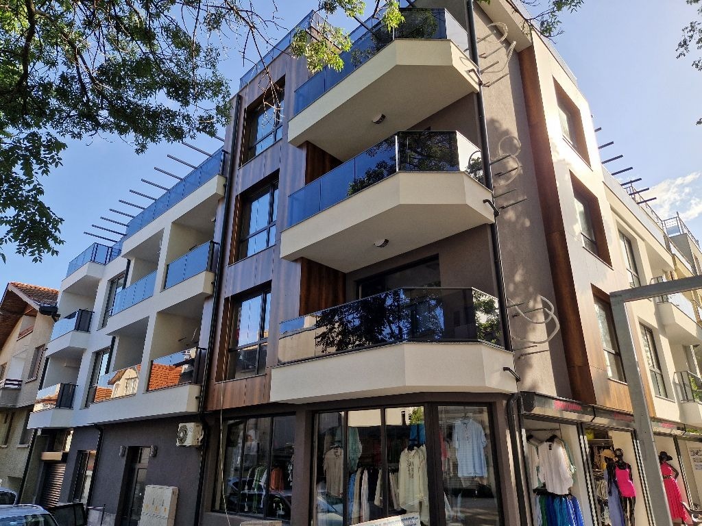 Продава 3-СТАЕН | Imot.bg — изображение 13