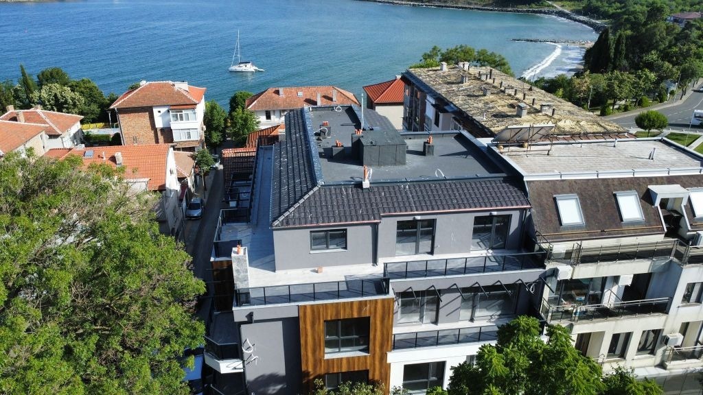 Продава 3-СТАЕН | Imot.bg — изображение 3