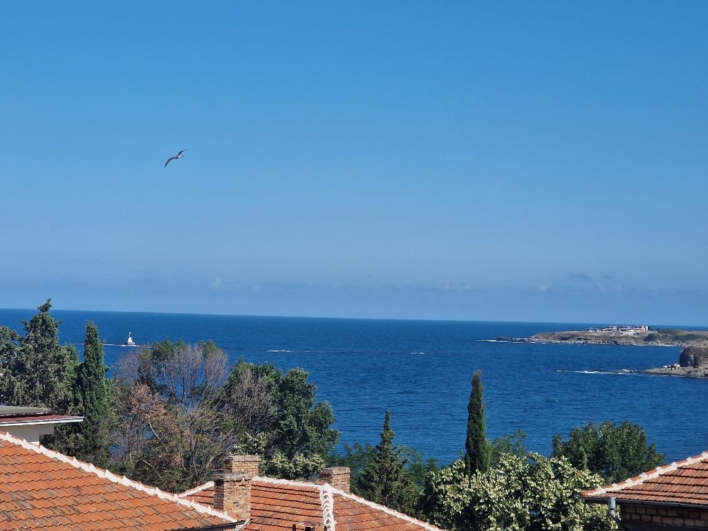 Продава 3-СТАЕН | Imot.bg — изображение 2