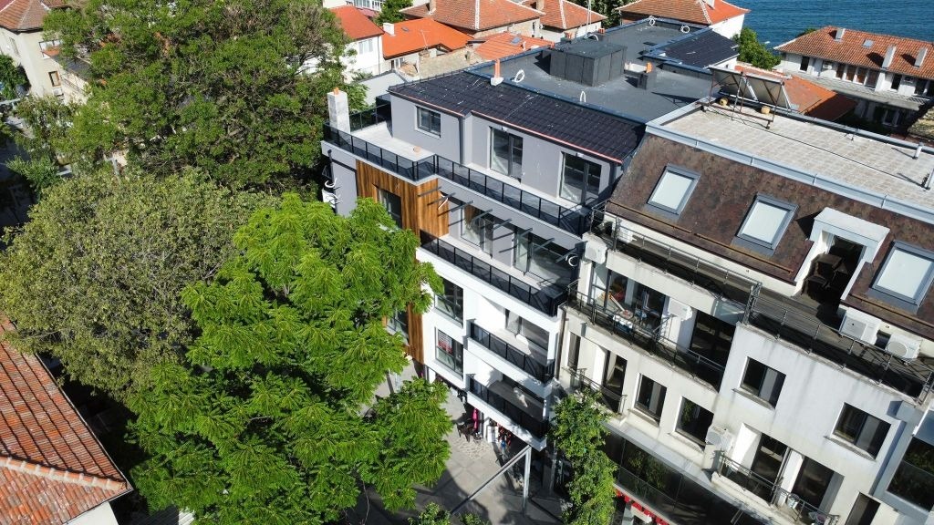 Продава 3-СТАЕН | Imot.bg — изображение 9