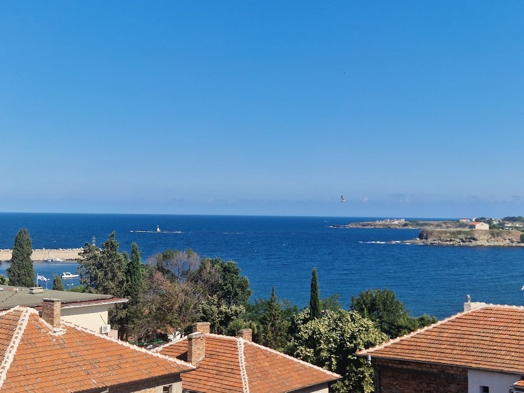 Продава 3-СТАЕН | Imot.bg — изображение 6