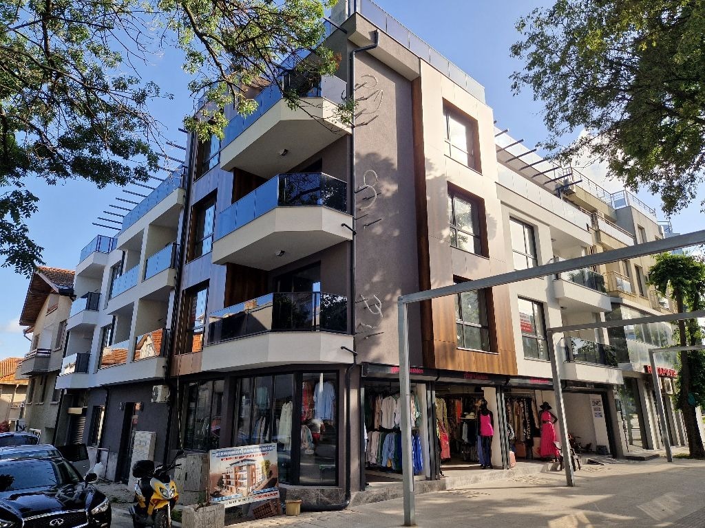 Продава 3-СТАЕН | Imot.bg — изображение 11