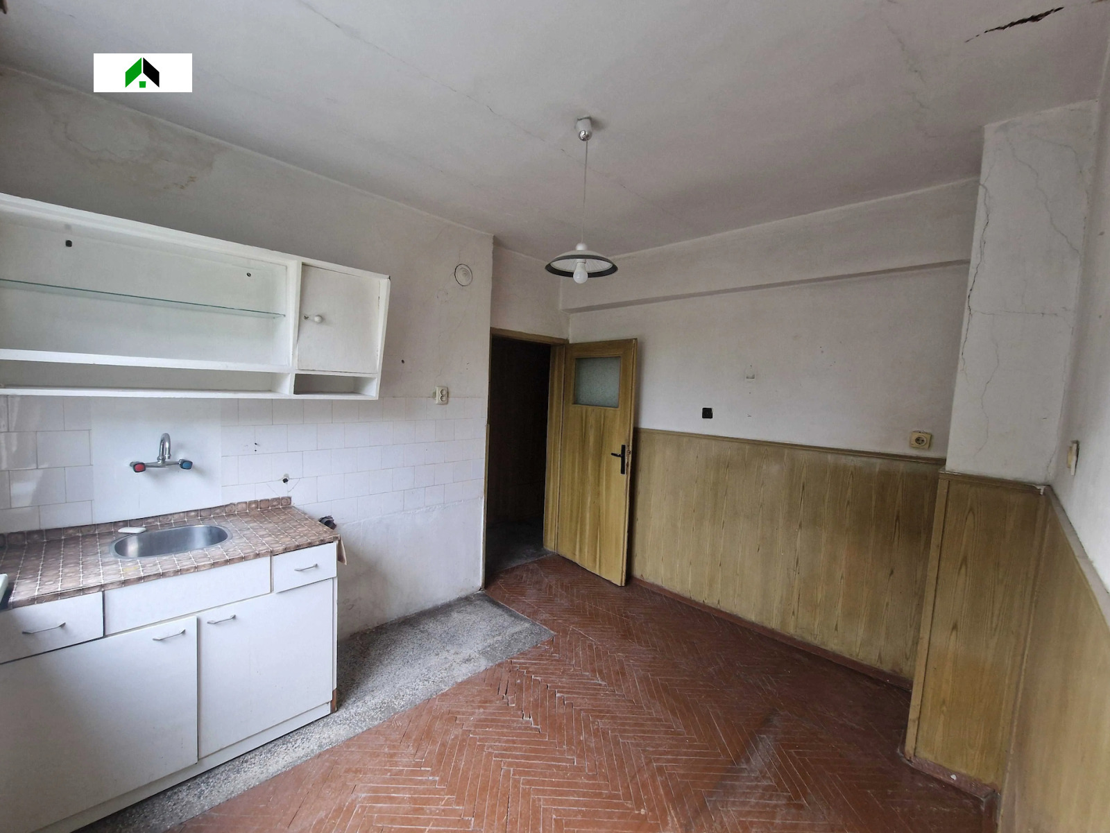 ������� 3-����� | Imot.bg � ����������� 9