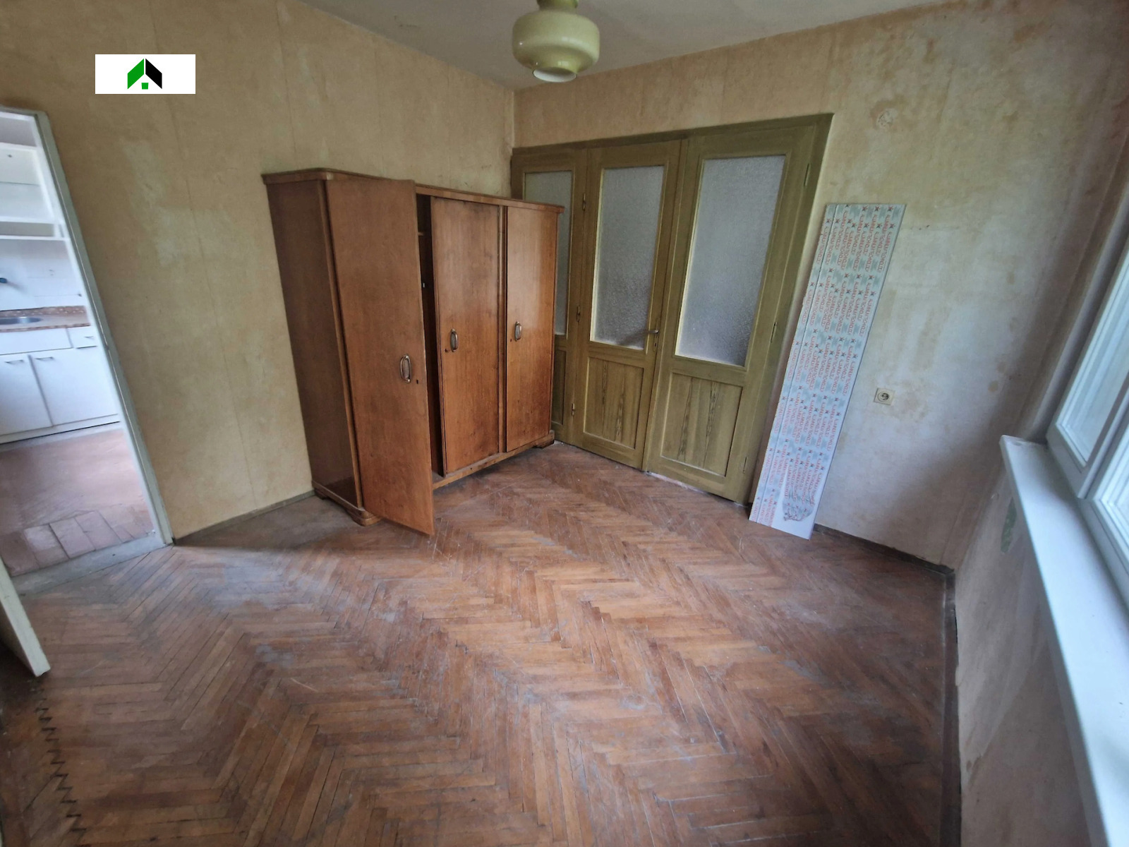 ������� 3-����� | Imot.bg � ����������� 2