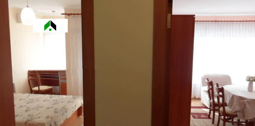 ������� 3-����� | Imot.bg � ����������� 5