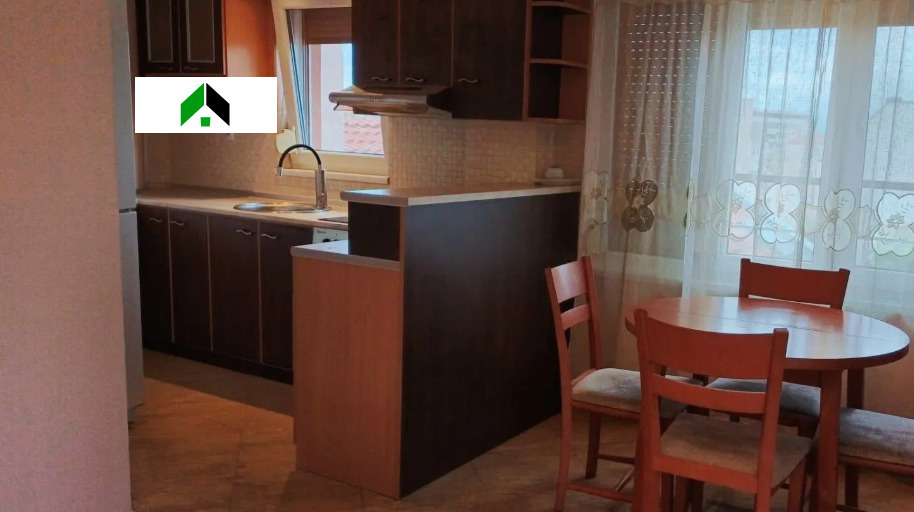 ������� 3-����� | Imot.bg � ����������� 4