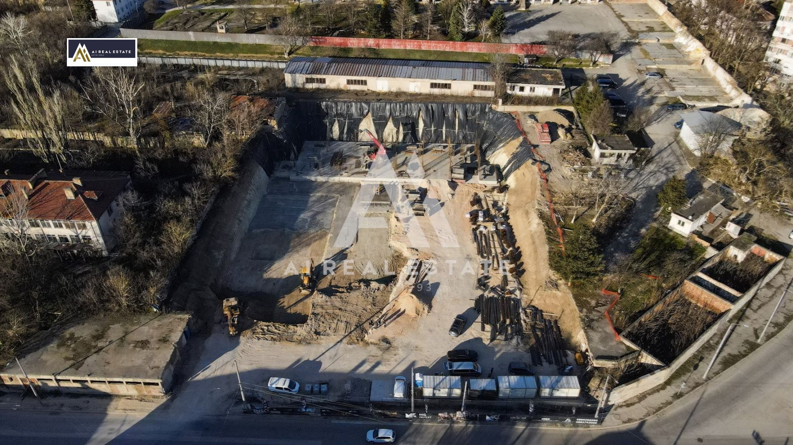 ������� 3-����� | Imot.bg � ����������� 2