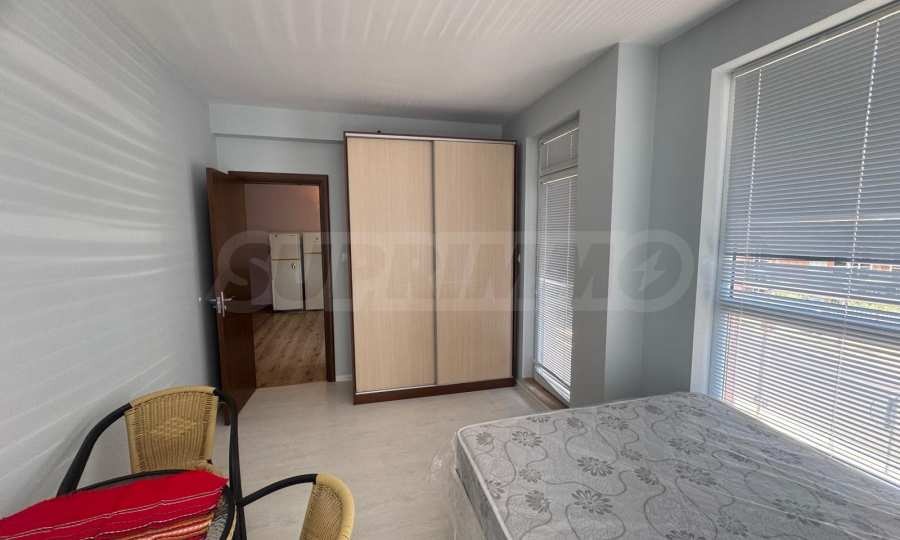 Продава 3-СТАЕН | Imot.bg — изображение 6